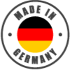 Made in Germany