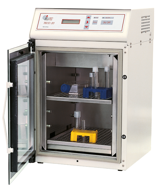 Co2-Incubator