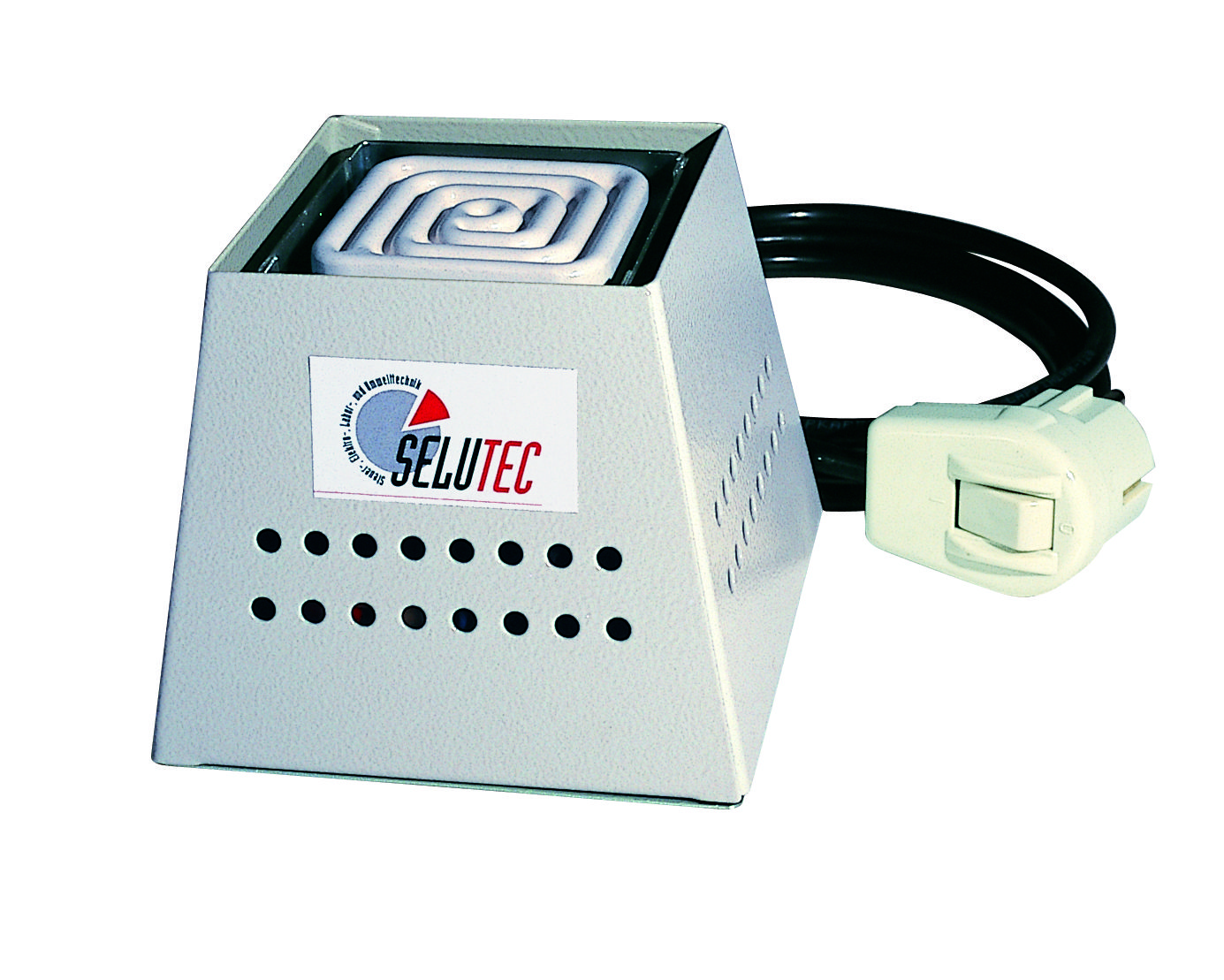IR 200