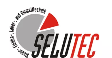 Laborgerätehersteller aus Baden-Württemberg | SELUTEC GmbH